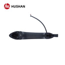 HU-GM3217MP-FL-2