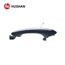 HU-GM3217MP-FL-3