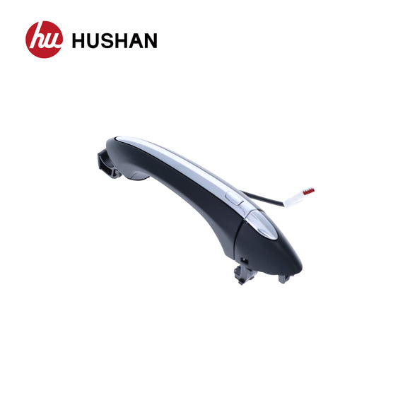 HU-GM3217MP-FL