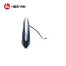 HU-GM3217MP-FL-5