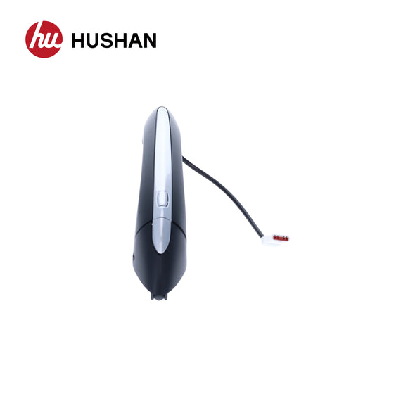 HU-GM3217MP-FL