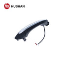 HU-GM3217MP-FL-6
