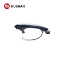 HU-GM3217MP-FL-7