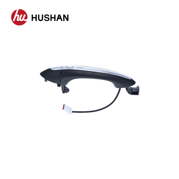 HU-GM3217MP-FL