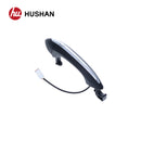 HU-GM3217MP-FL-8