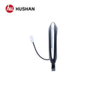 HU-GM3217MP-FL-9