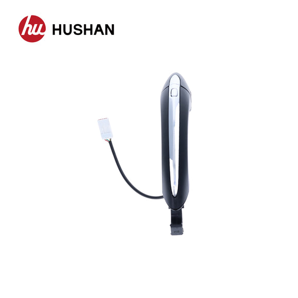 HU-GM3217MP-FL