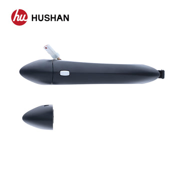 HU-GM3217P