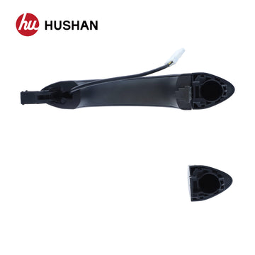 HU-GM3217P - 0