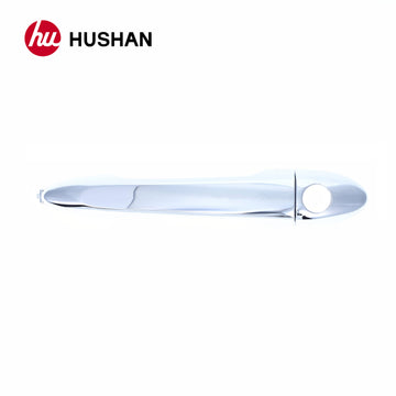 HU-GM3275M-FL