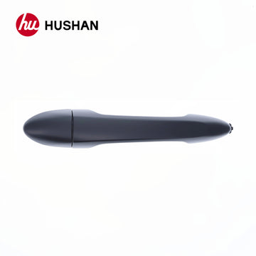 HU-GM3275S-FRK