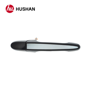 HU-GM3309MP-FRK