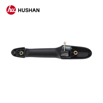 HU-GM3309MP-FRK - 0