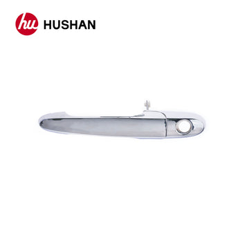 HU-GM3312M-FL