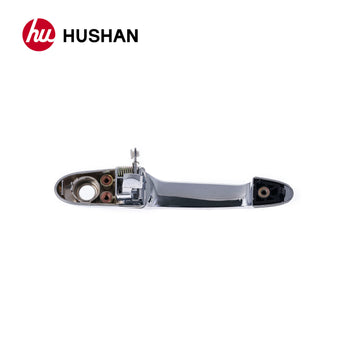 HU-GM3312M-FL - 0