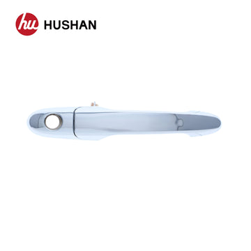 HU-GM3312M-FR