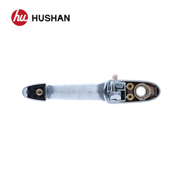 HU-GM3312M-FR - 0