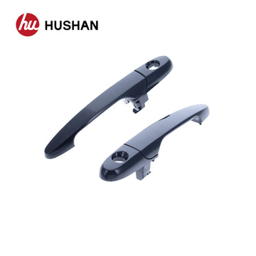 HU-GM3312S-2DF - 0
