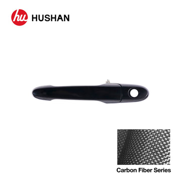 HU-GM3312X-FL - 0