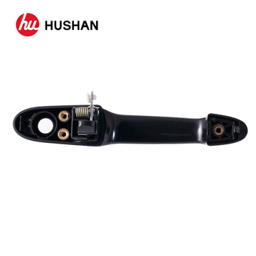 HU-GM3312S-FL - 0
