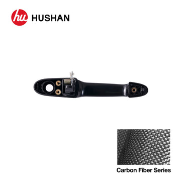HU-GM3312X-FL