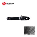 HU-GM3312X-FR-2