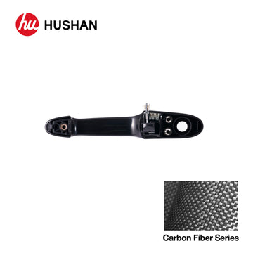 HU-GM3312X-FR - 0