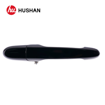 HU-GM3312S-RL