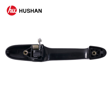 HU-GM3312S-RL - 0