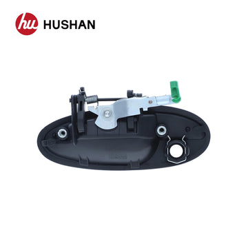 HU-GM3315S-FR - 0
