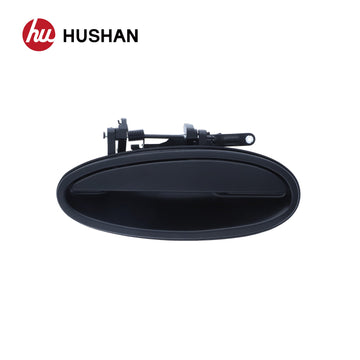 HU-GM3315S-RL