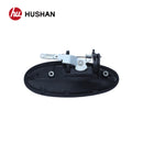HU-GM3315S-RL-2