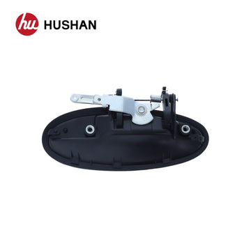 HU-GM3315S-RL - 0