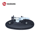 HU-GM3315S-RR-2