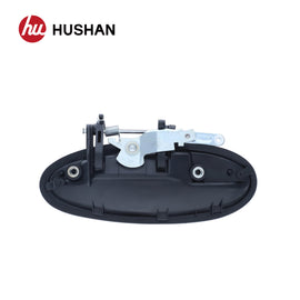HU-GM3315S-RR - 0