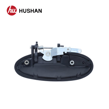 HU-GM3315S-RR - 0