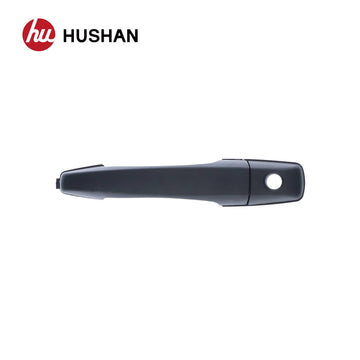 HU-GM3318P-FL
