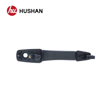 HU-GM3318P-FL - 0
