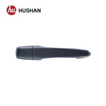 HU-GM3318P-FRK