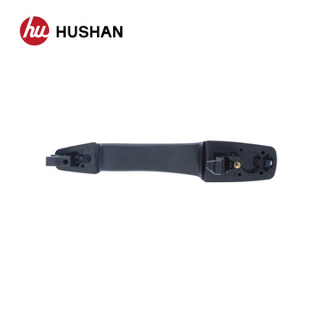 HU-GM3318P-FRK - 0