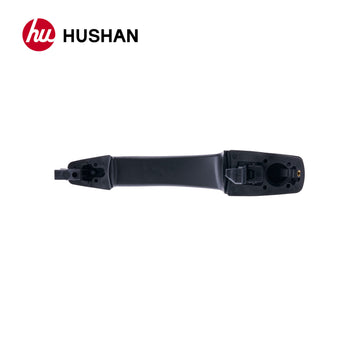 HU-GM3318P-RL - 0