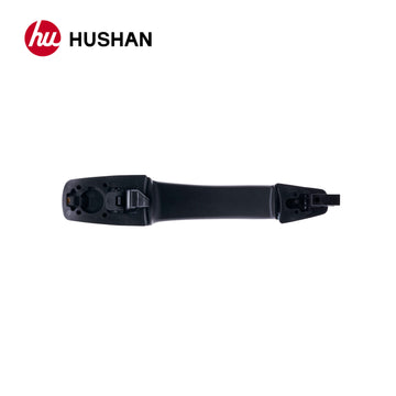 HU-GM3318P-RR - 0