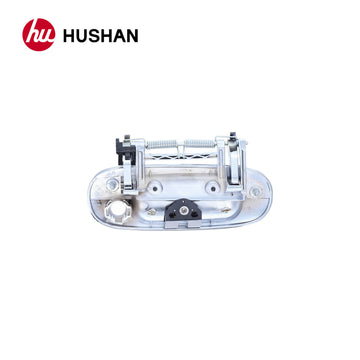 HU-GM3321M-FL - 0