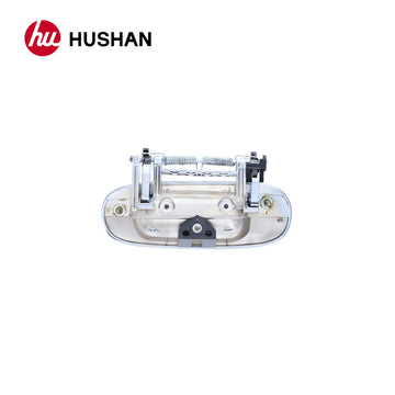 HU-GM3321M-FRK - 0
