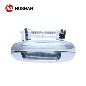HU-GM3321M-RL