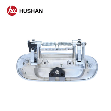 HU-GM3321M-RL - 0