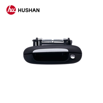 HU-GM3321MP-FL