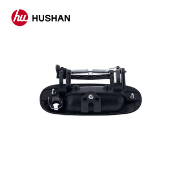 HU-GM3321MP-FL - 0
