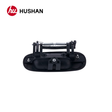 HU-GM3321MP-FRK - 0