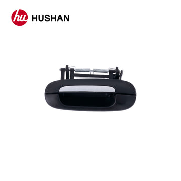 HU-GM3321MP-RL